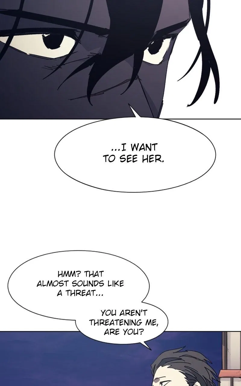 The Ember Knight Chapter 223 – Page 12