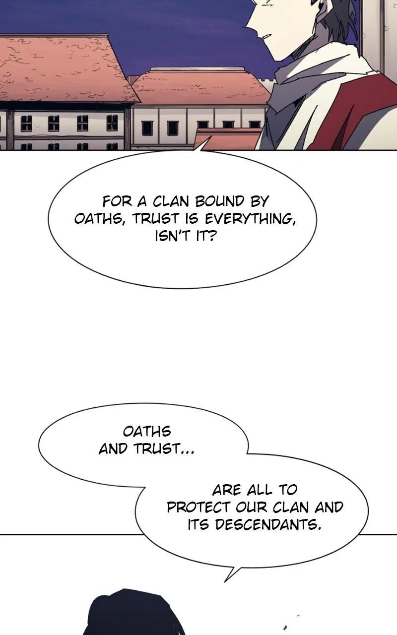 The Ember Knight Chapter 223 – Page 13
