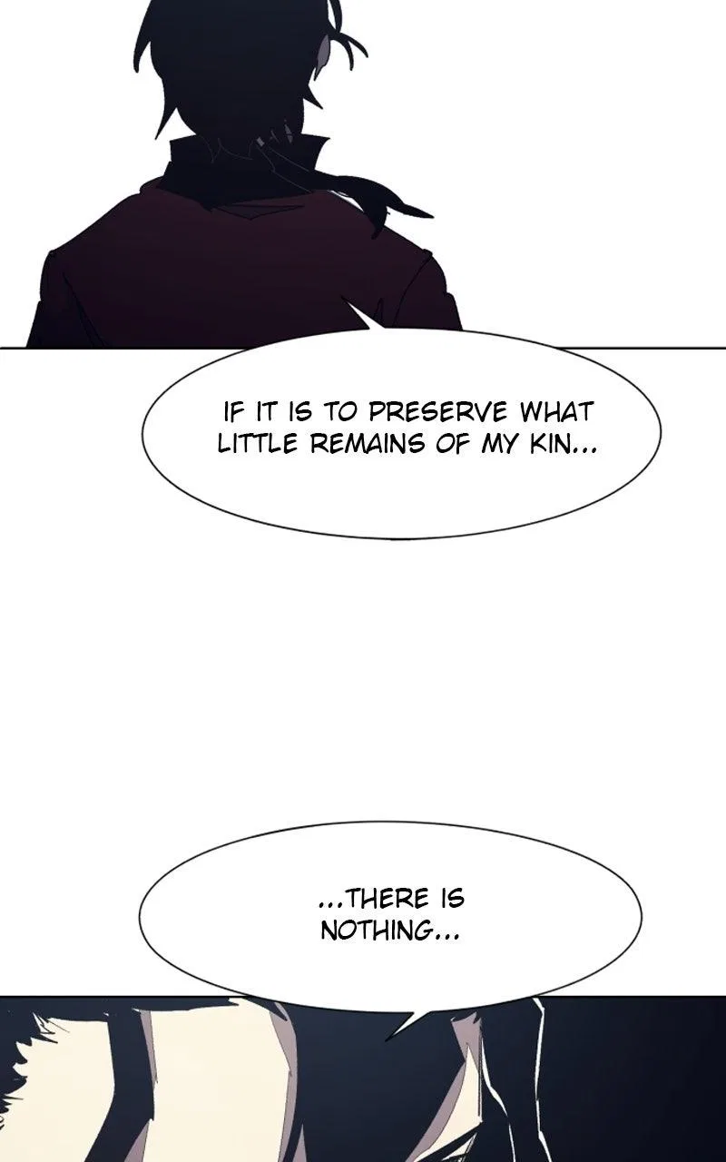 The Ember Knight Chapter 223 – Page 14