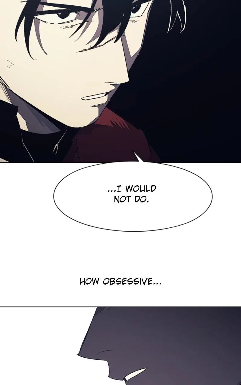 The Ember Knight Chapter 223 – Page 15