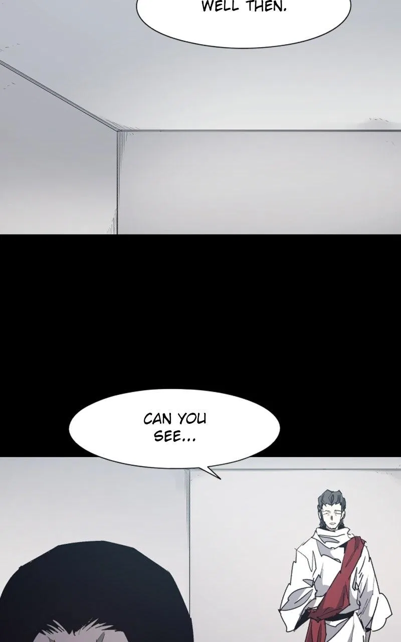 The Ember Knight Chapter 223 – Page 17