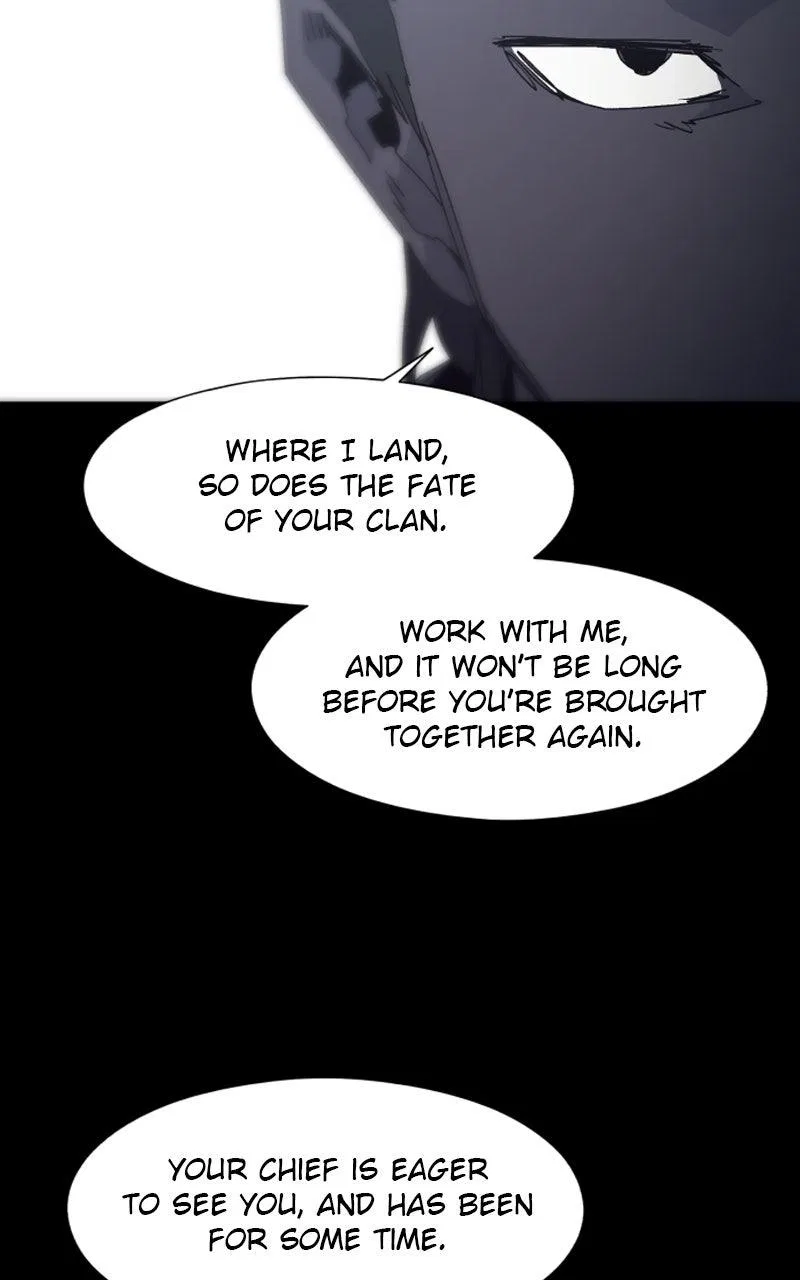 The Ember Knight Chapter 223 – Page 22