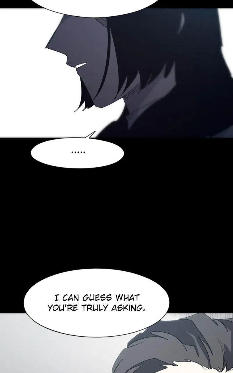 The Ember Knight Chapter 223 – Page 23