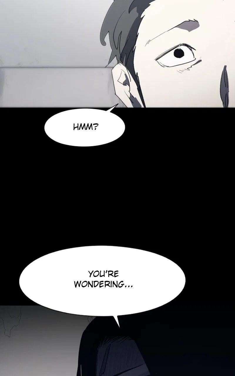 The Ember Knight Chapter 223 – Page 24