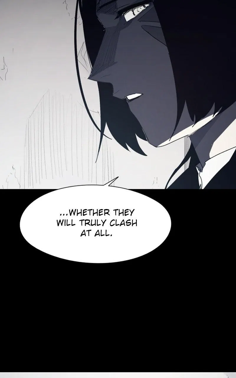 The Ember Knight Chapter 223 – Page 25