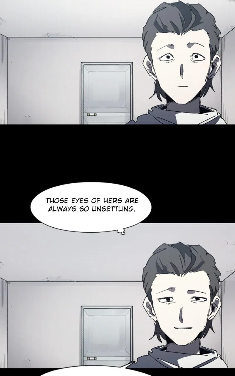 The Ember Knight Chapter 223 – Page 26