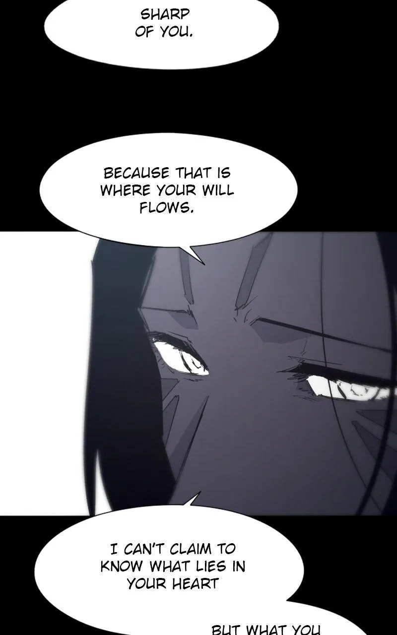 The Ember Knight Chapter 223 – Page 27