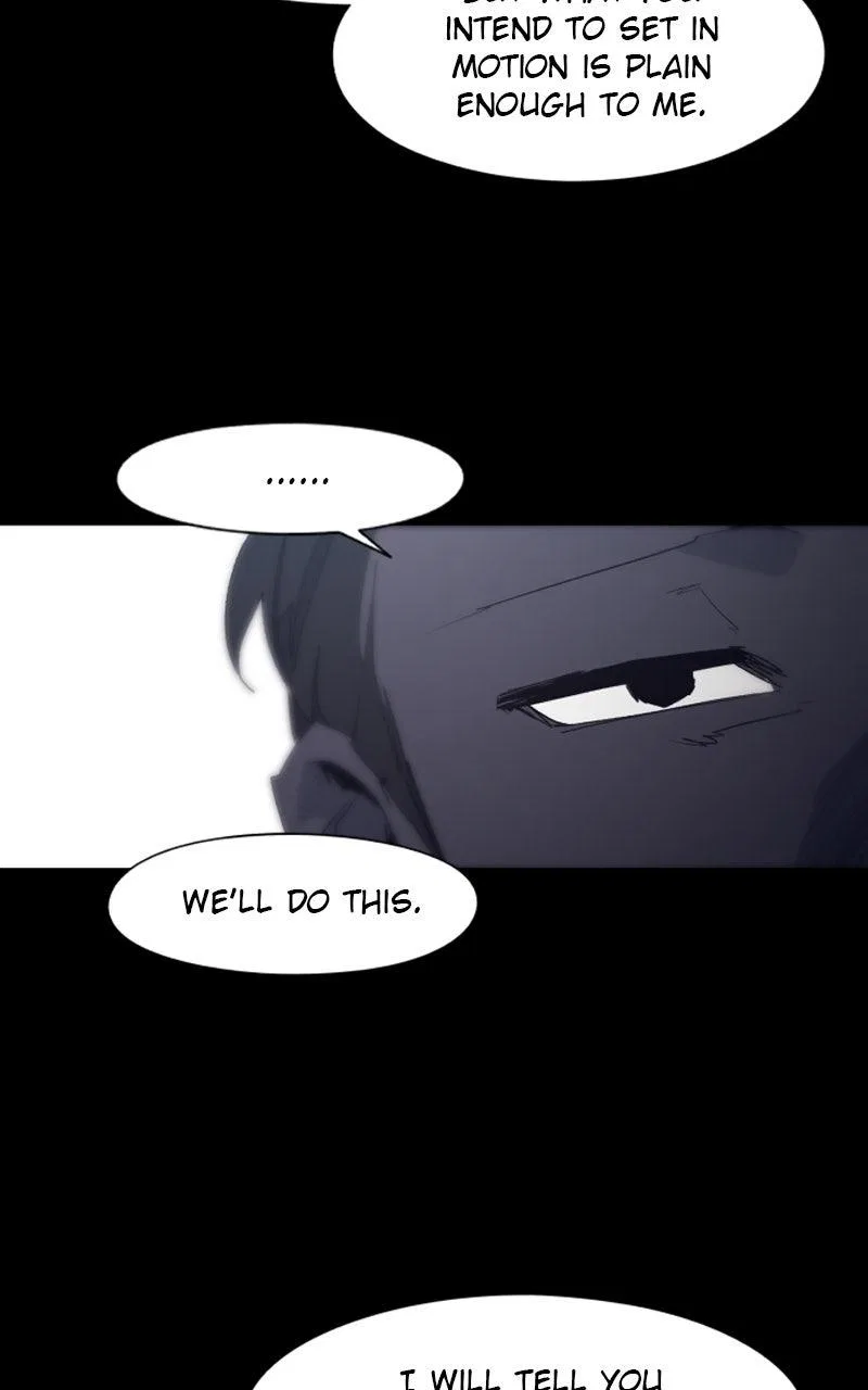 The Ember Knight Chapter 223 – Page 28