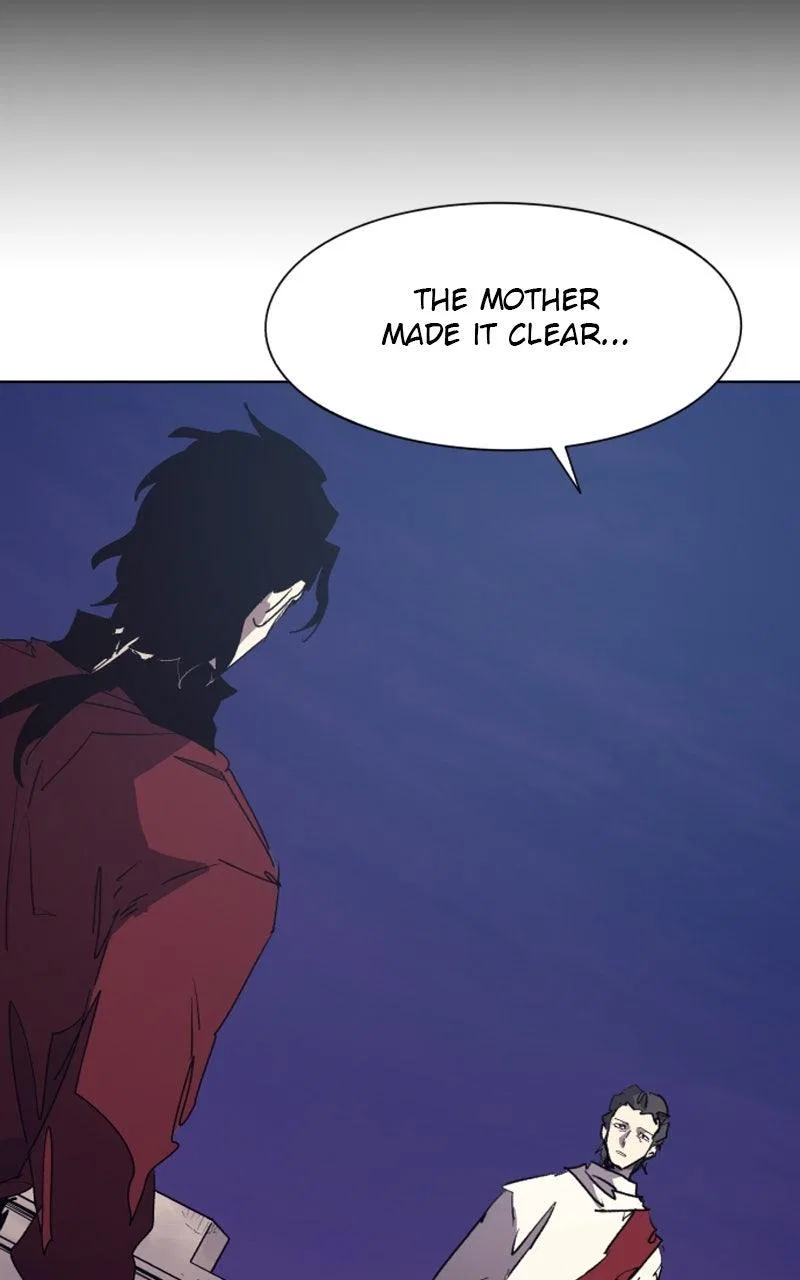 The Ember Knight Chapter 223 – Page 30