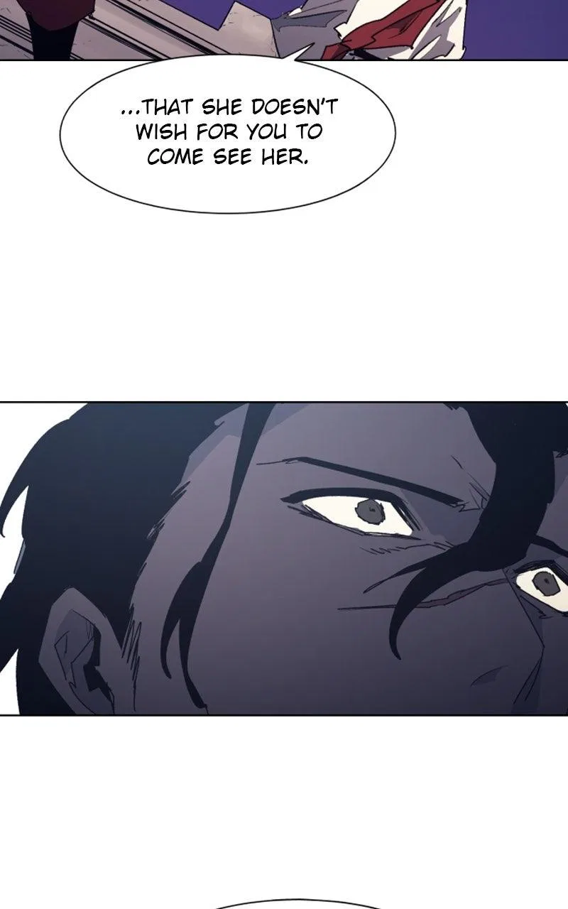 The Ember Knight Chapter 223 – Page 31