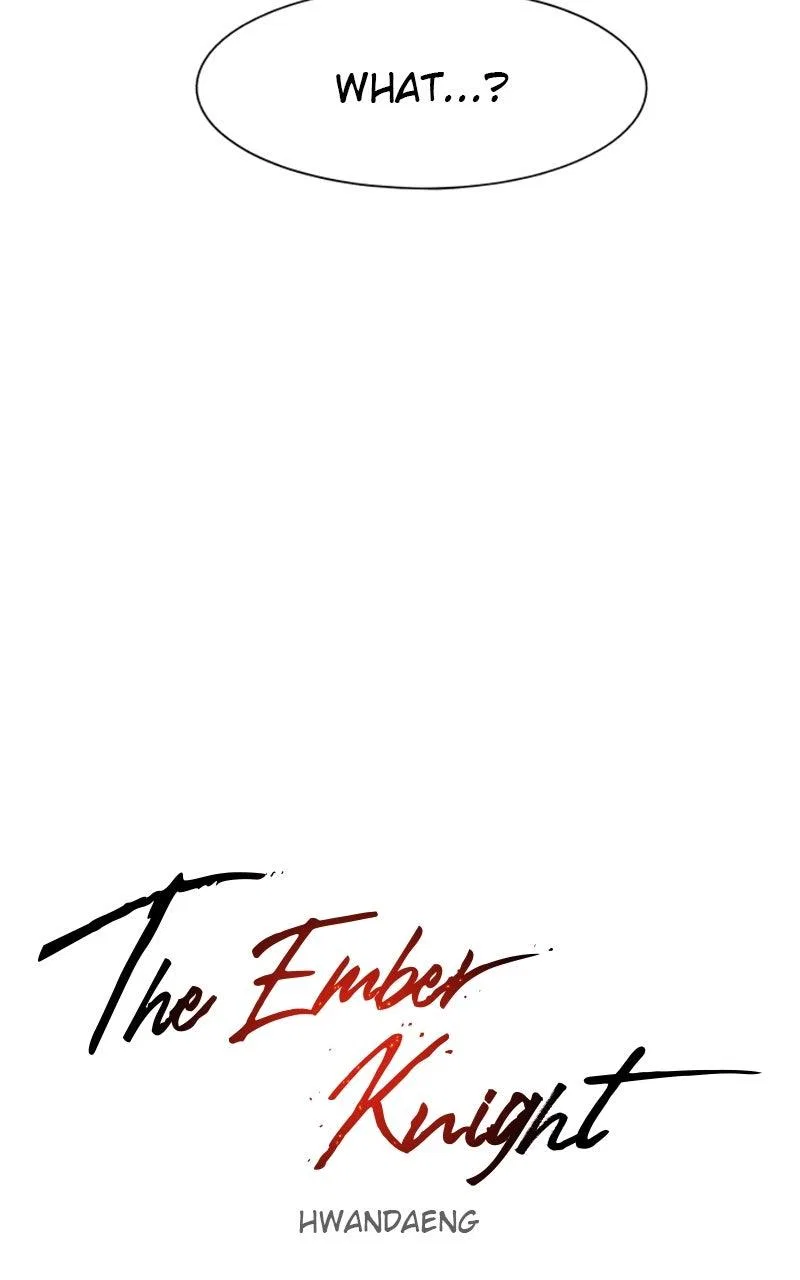 The Ember Knight Chapter 223 – Page 32