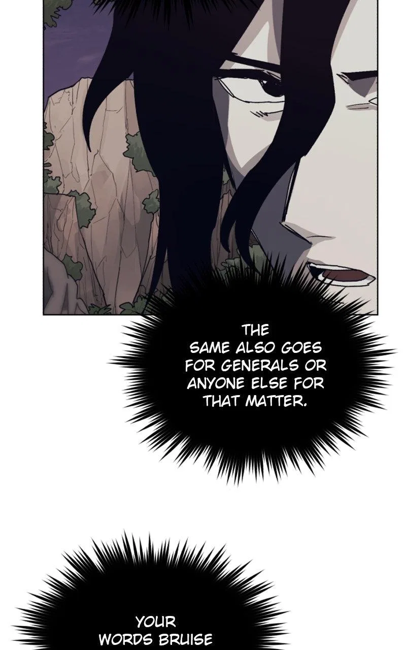 The Ember Knight Chapter 223 – Page 34