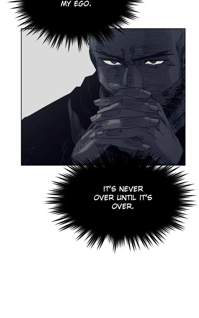 The Ember Knight Chapter 223 – Page 35