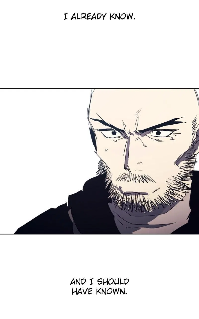 The Ember Knight Chapter 223 – Page 36