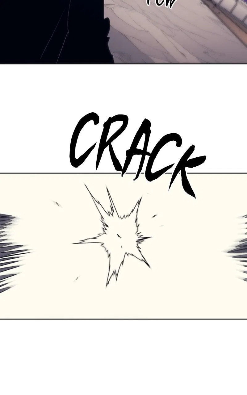 The Ember Knight Chapter 223 – Page 38