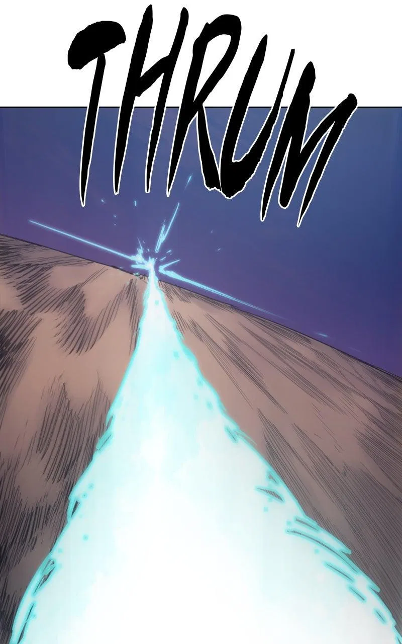 The Ember Knight Chapter 223 – Page 40