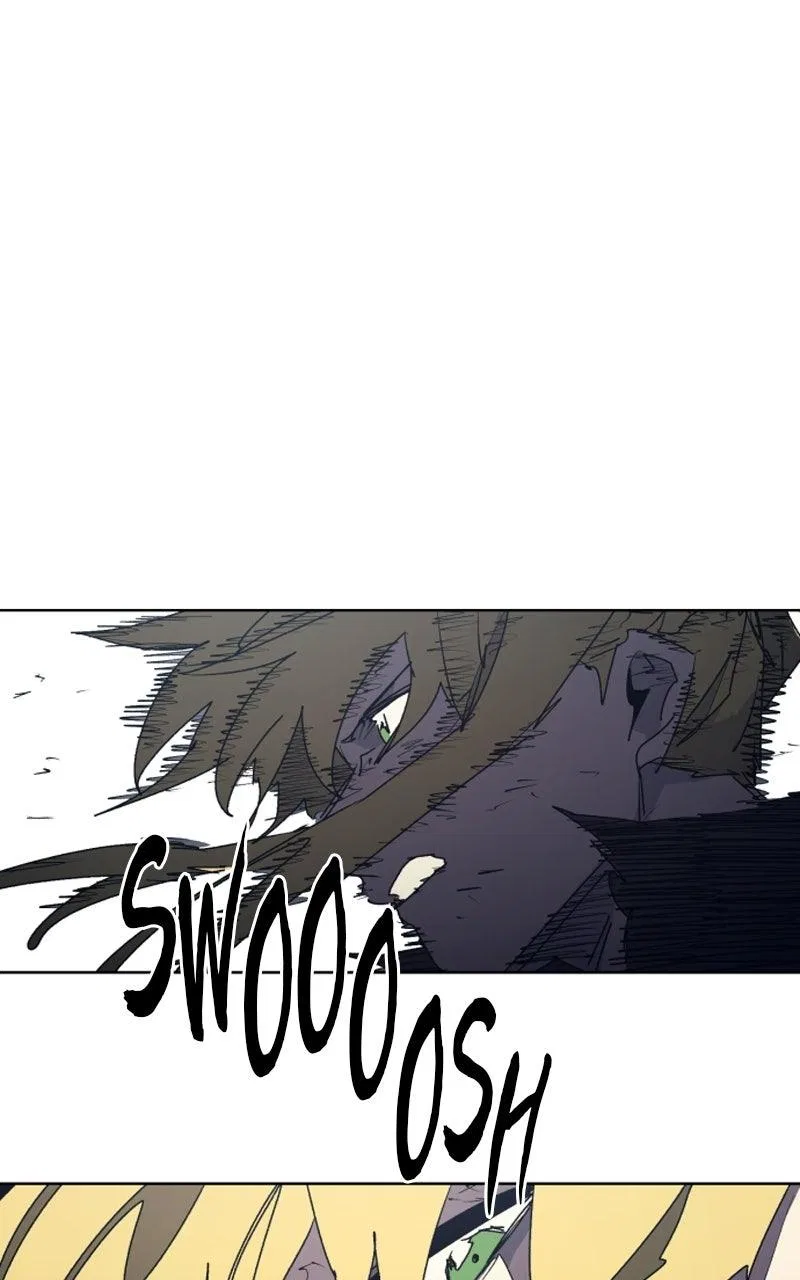 The Ember Knight Chapter 223 – Page 45
