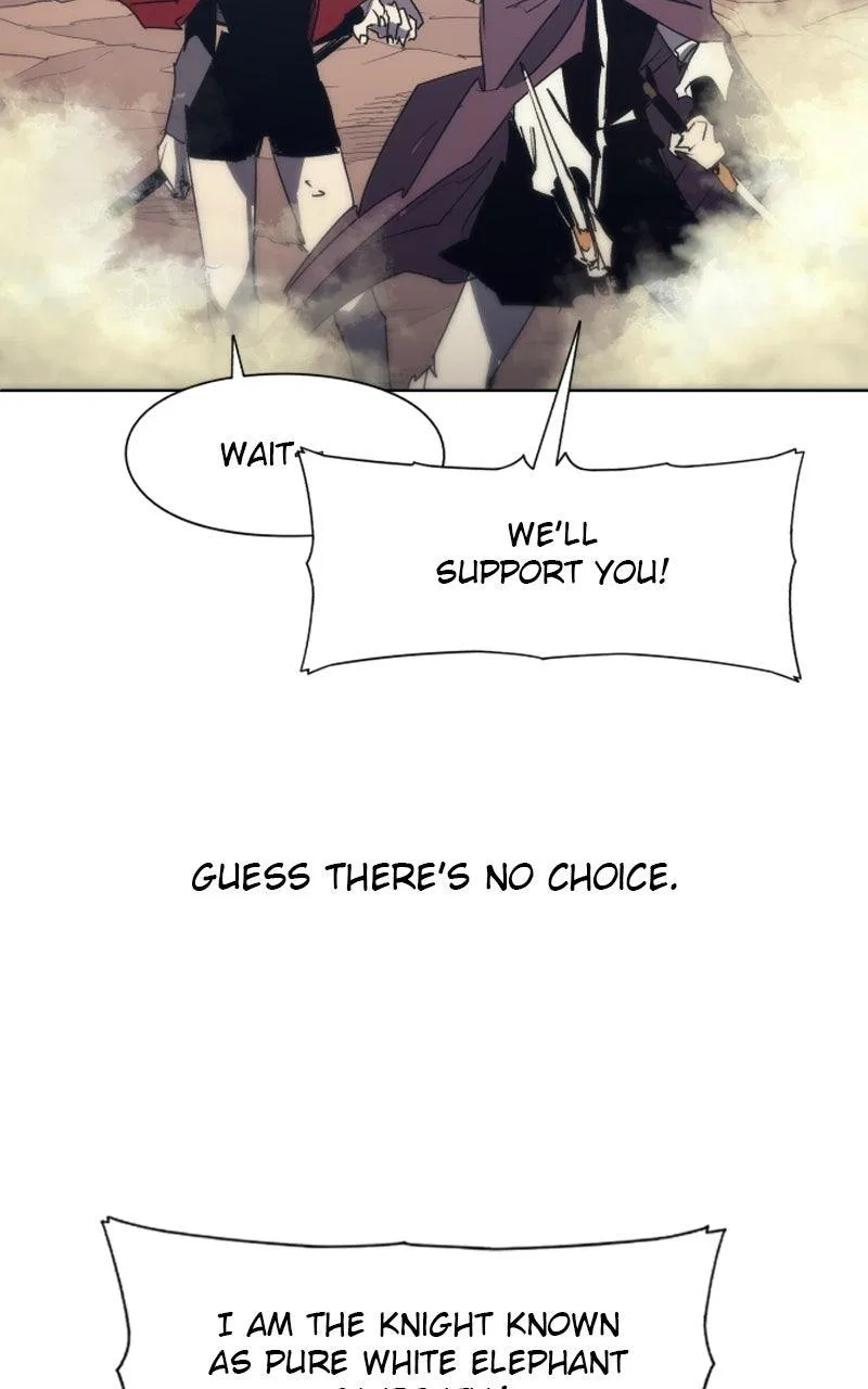 The Ember Knight Chapter 223 – Page 59