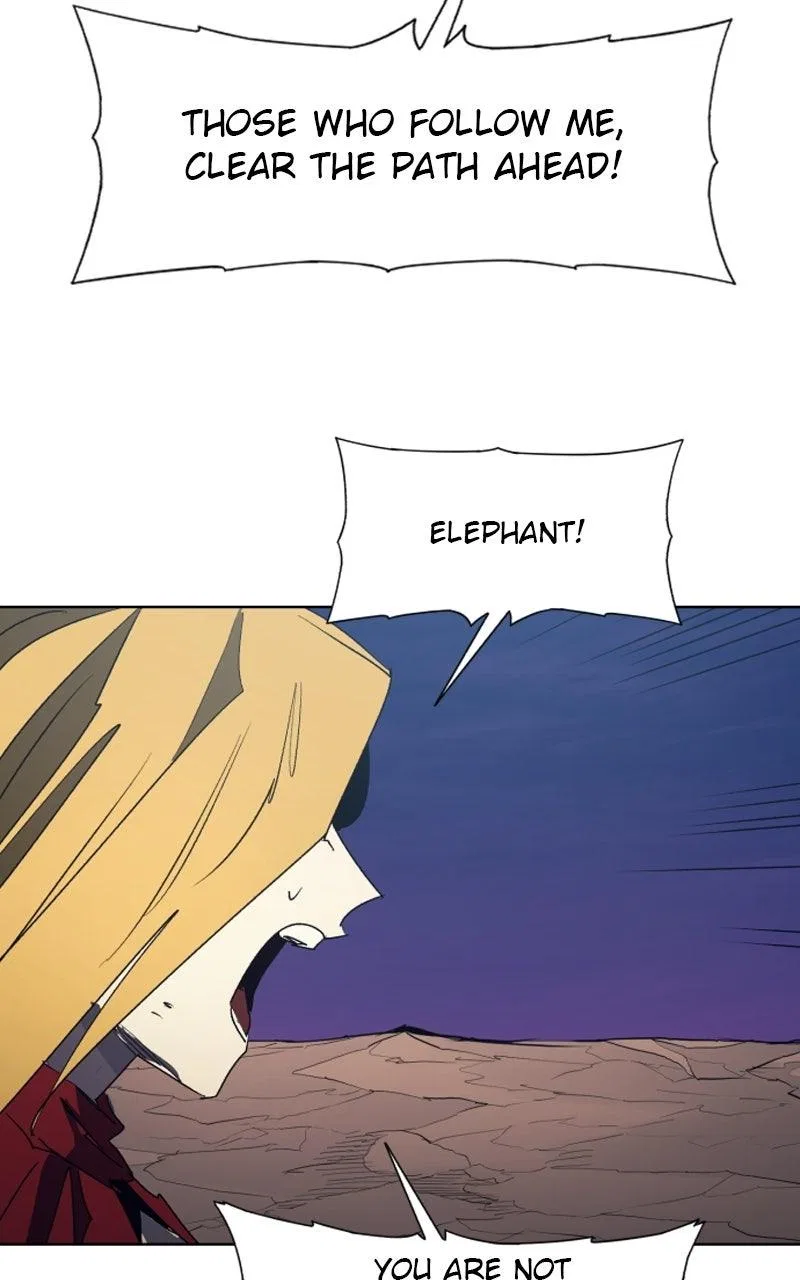 The Ember Knight Chapter 223 – Page 62