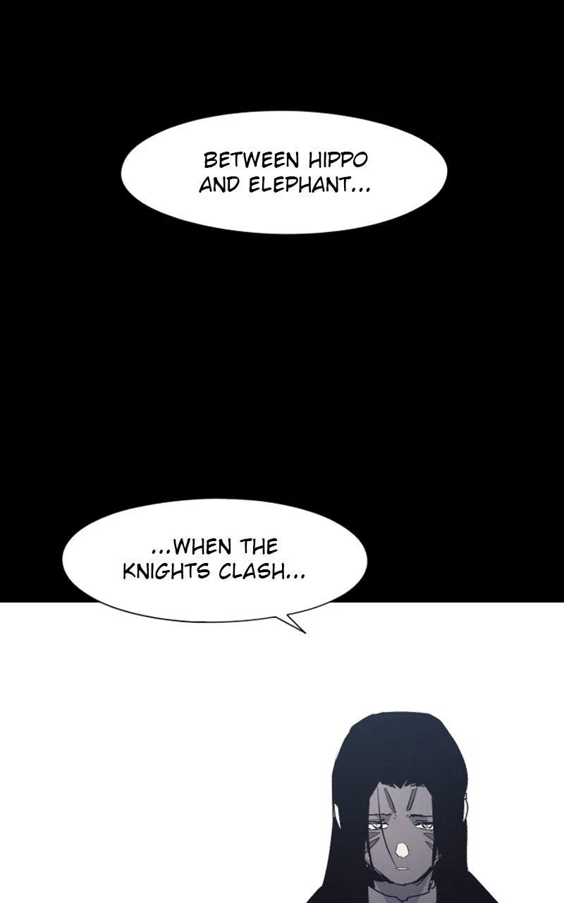 The Ember Knight Chapter 223 – Page 66