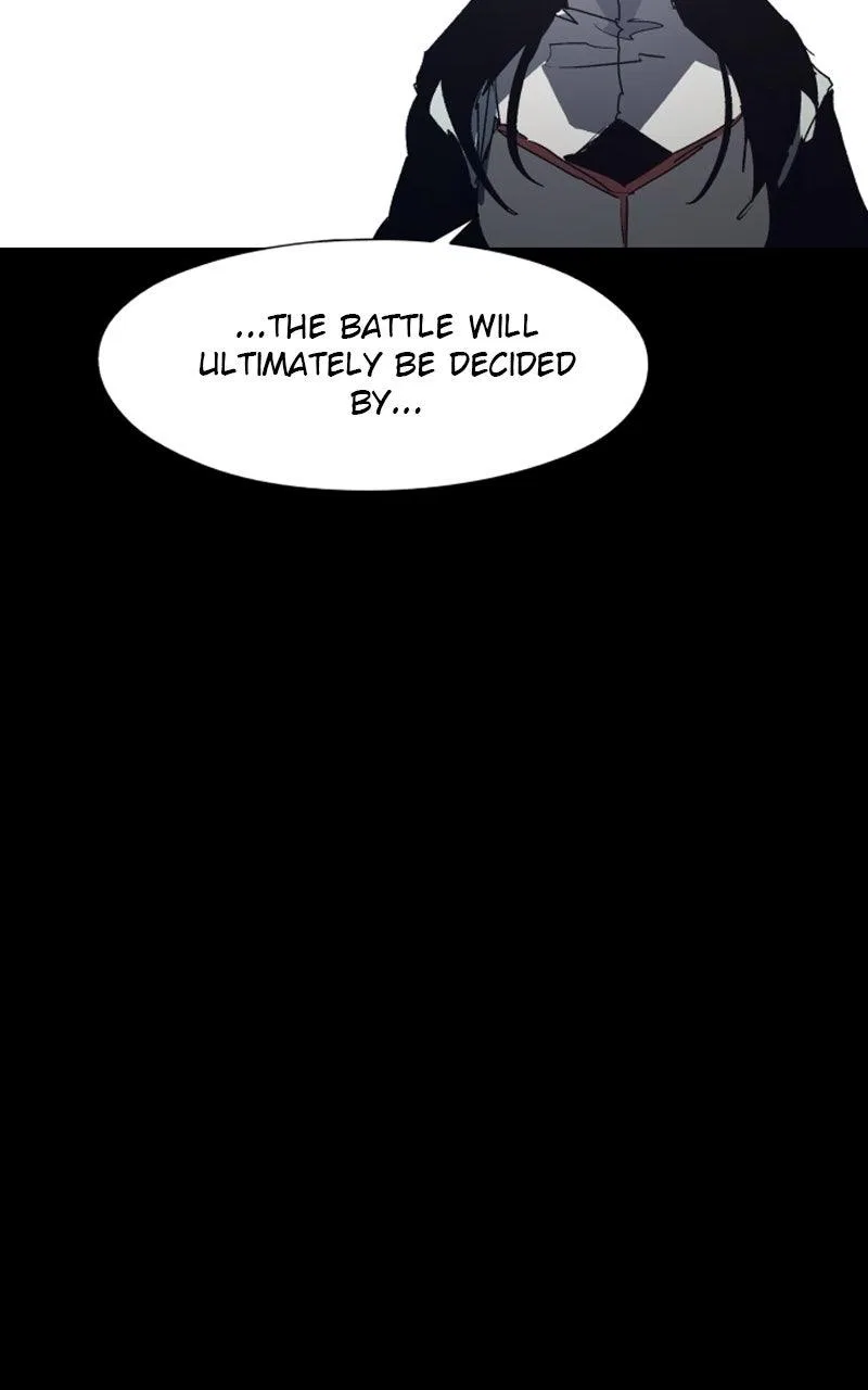 The Ember Knight Chapter 223 – Page 67