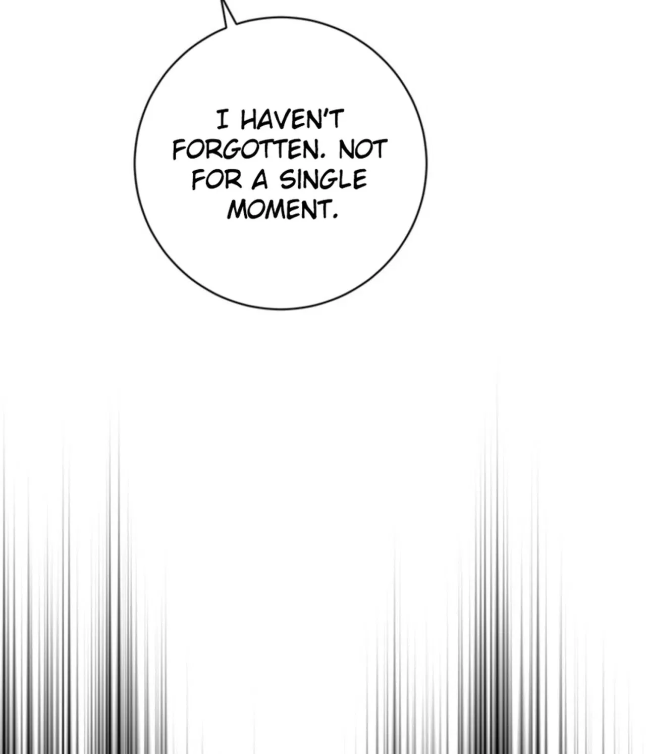 Close and Secretive Chapter 38 – Page 6
