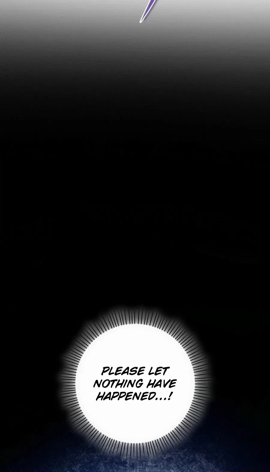 Close and Secretive Chapter 37 – Page 7