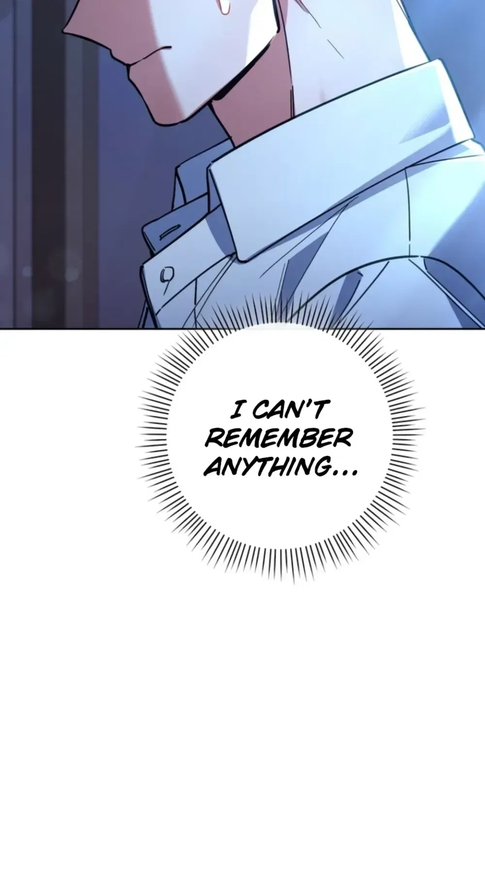 Close and Secretive Chapter 36 – Page 2