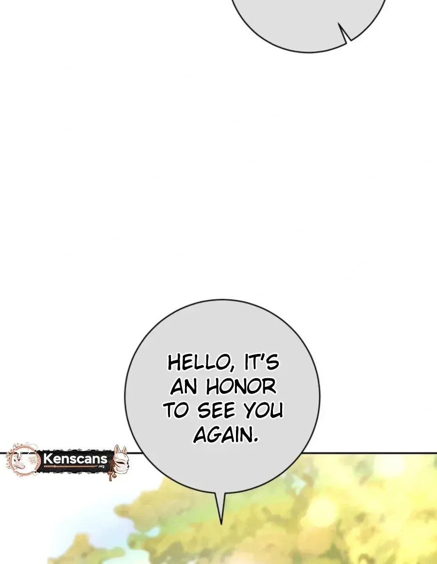 Close and Secretive Chapter 36 – Page 19