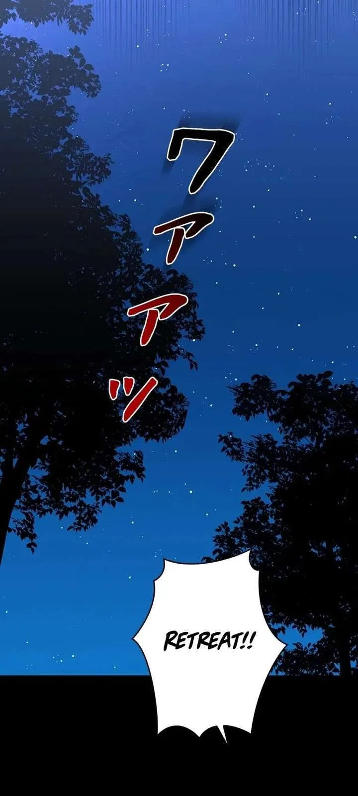 The Duke’s Villainous Daughter Is Depressed Chapter 45 – Page 28