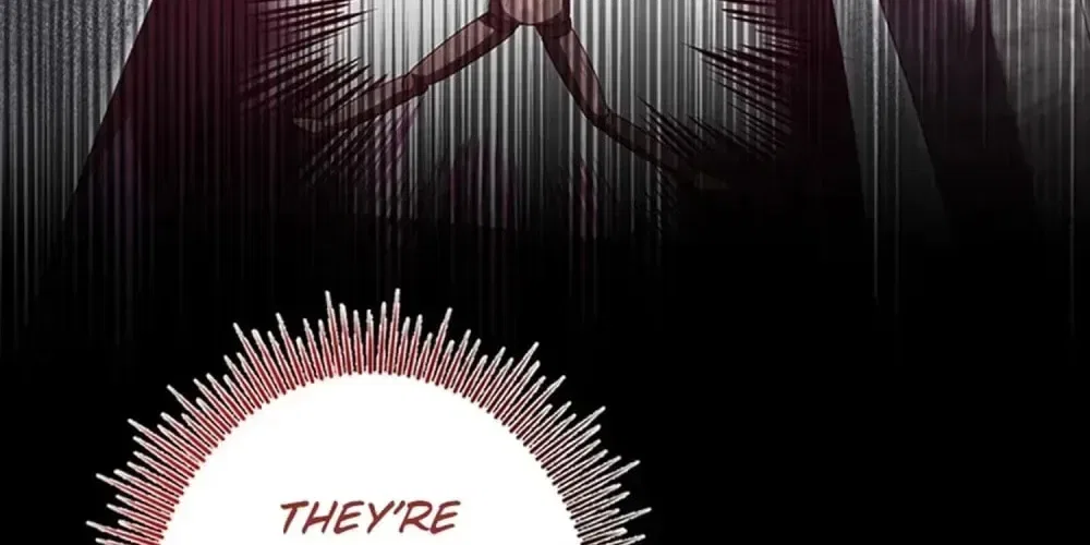 The Duke’s Villainous Daughter Is Depressed Chapter 43 – Page 6