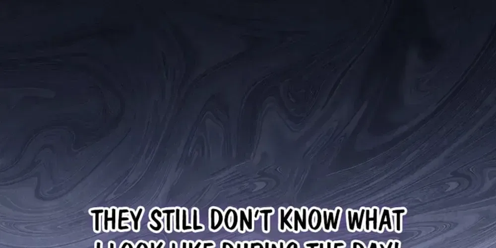 The Duke’s Villainous Daughter Is Depressed Chapter 43 – Page 10