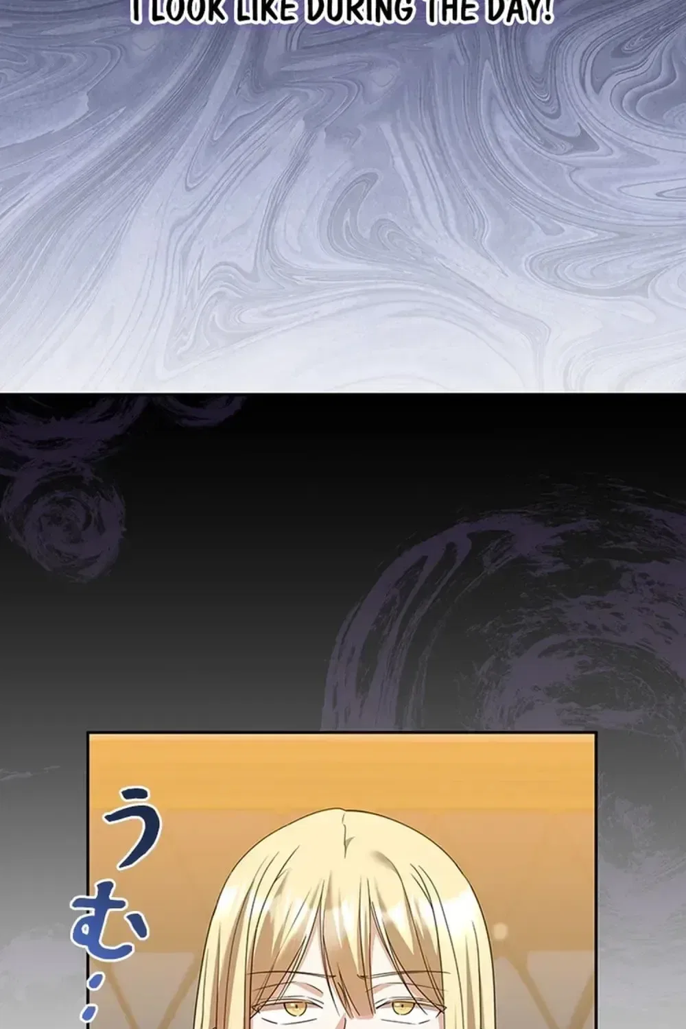 The Duke’s Villainous Daughter Is Depressed Chapter 43 – Page 11