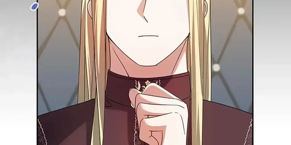The Duke’s Villainous Daughter Is Depressed Chapter 43 – Page 12