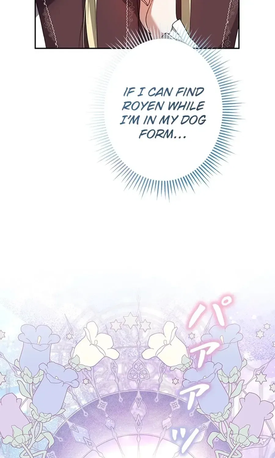 The Duke’s Villainous Daughter Is Depressed Chapter 43 – Page 13