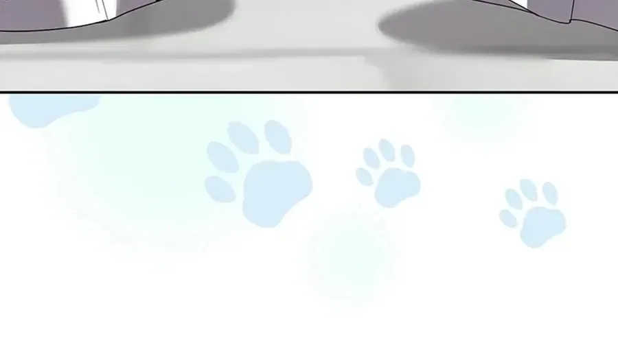 The Duke’s Villainous Daughter Is Depressed Chapter 43 – Page 22