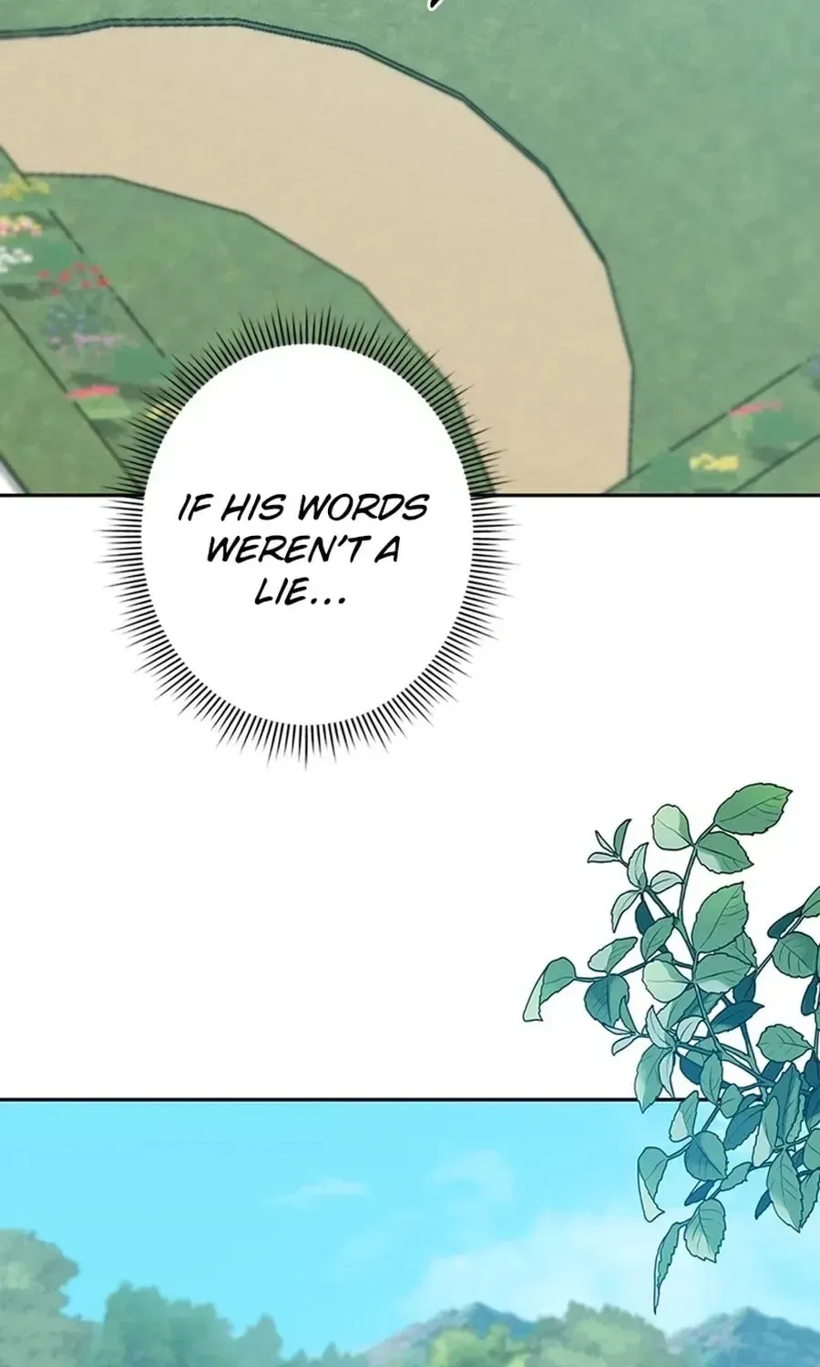 The Duke’s Villainous Daughter Is Depressed Chapter 43 – Page 24