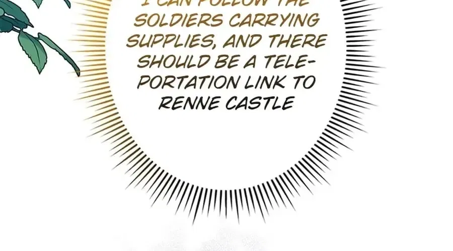 The Duke’s Villainous Daughter Is Depressed Chapter 43 – Page 26