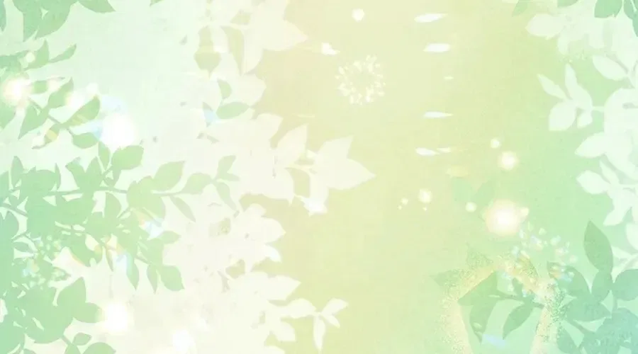 The Duke’s Villainous Daughter Is Depressed Chapter 43 – Page 40