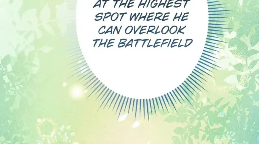 The Duke’s Villainous Daughter Is Depressed Chapter 43 – Page 42