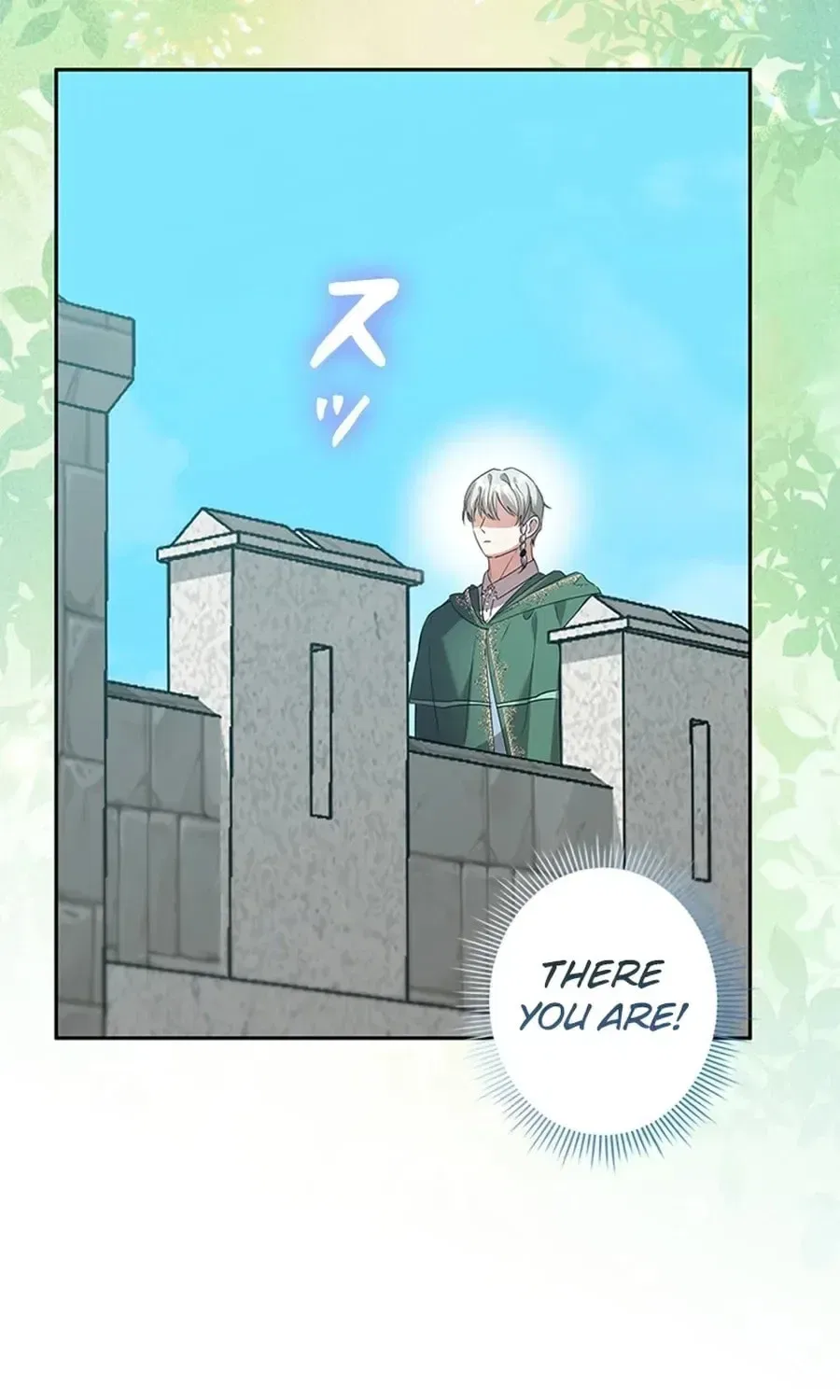The Duke’s Villainous Daughter Is Depressed Chapter 43 – Page 43