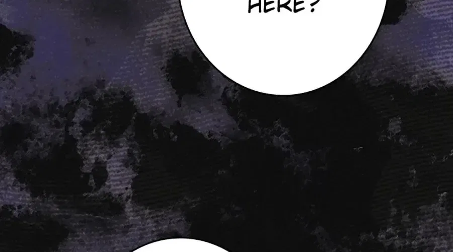 The Duke’s Villainous Daughter Is Depressed Chapter 43 – Page 52