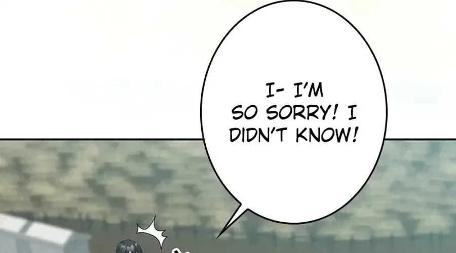 The Duke’s Villainous Daughter Is Depressed Chapter 43 – Page 56