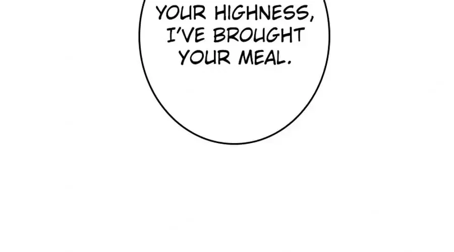 The Duke’s Villainous Daughter Is Depressed Chapter 43 – Page 70