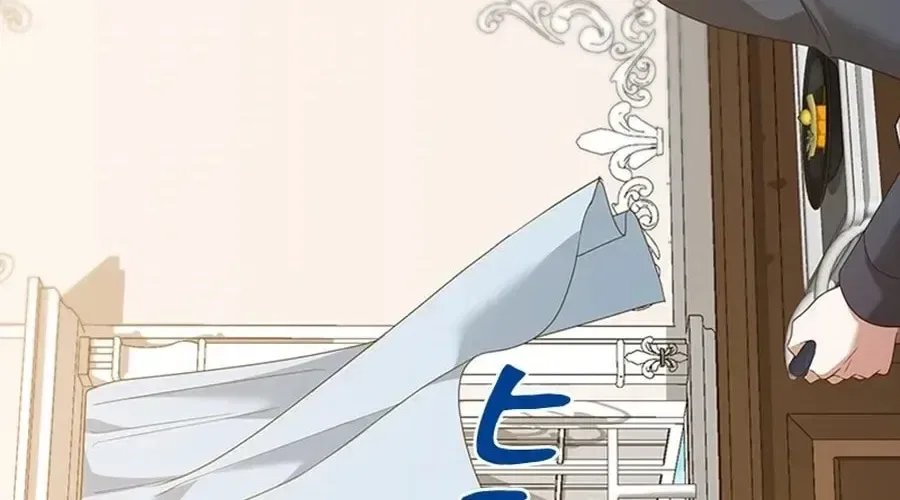 The Duke’s Villainous Daughter Is Depressed Chapter 43 – Page 72