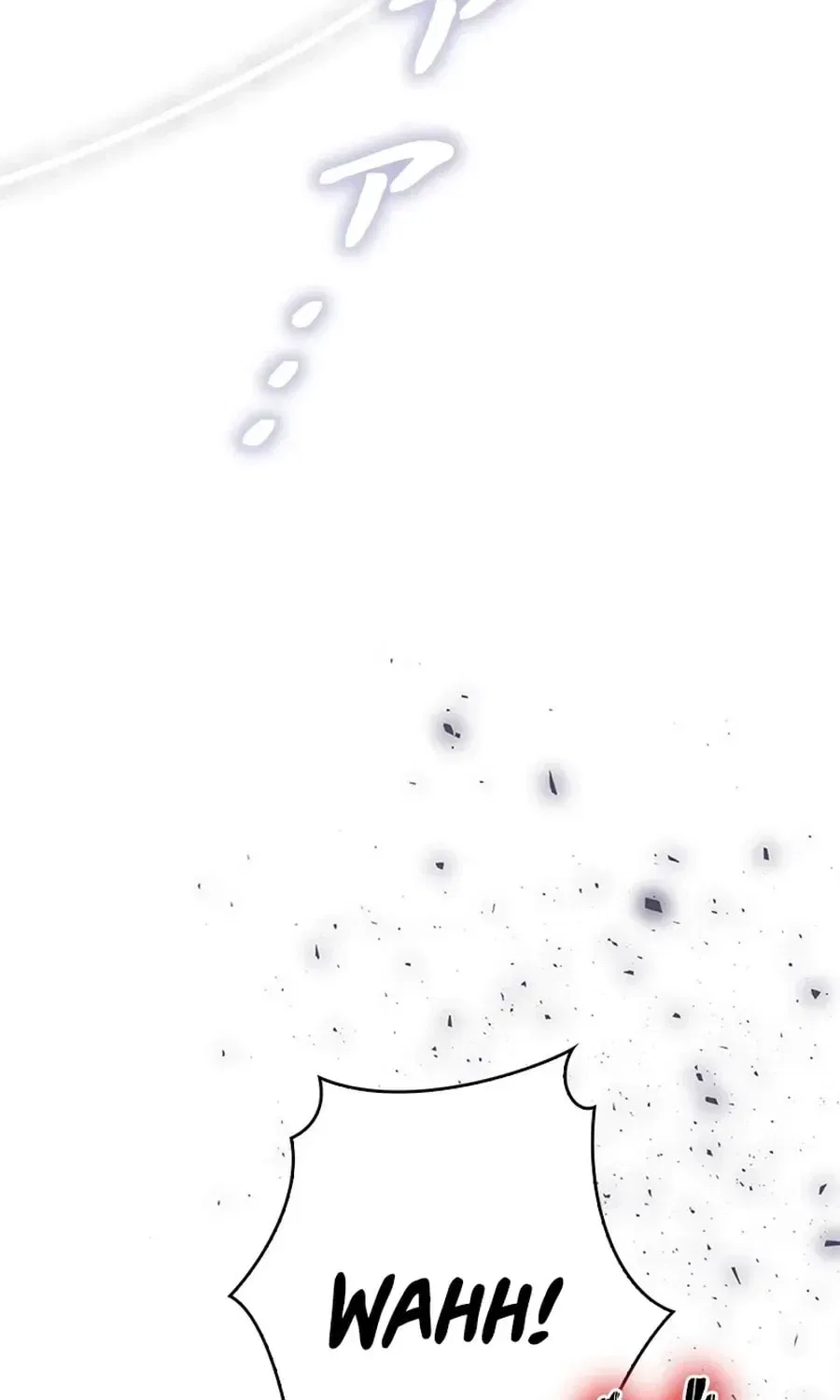 The Duke’s Villainous Daughter Is Depressed Chapter 43 – Page 74