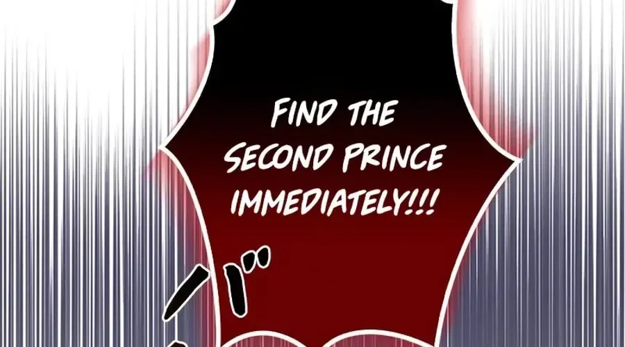 The Duke’s Villainous Daughter Is Depressed Chapter 43 – Page 76