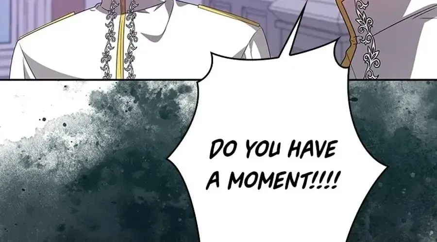 The Duke’s Villainous Daughter Is Depressed Chapter 43 – Page 80