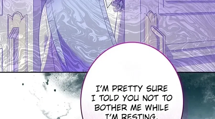 The Duke’s Villainous Daughter Is Depressed Chapter 43 – Page 86