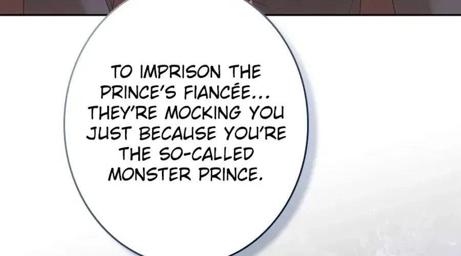 The Duke’s Villainous Daughter Is Depressed Chapter 43 – Page 100